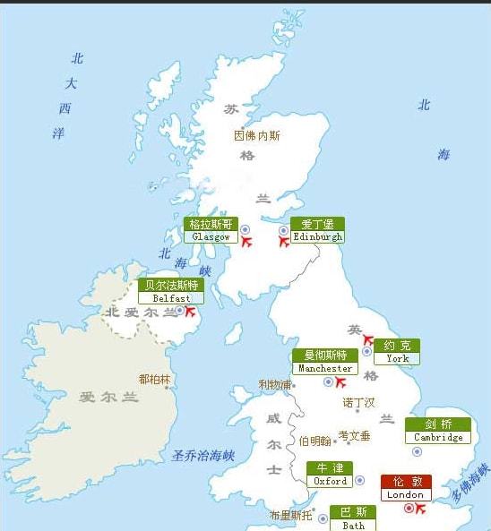 杜锋不会用的球员，他却点石成金！球迷：很遗憾没法当中国男篮主教练