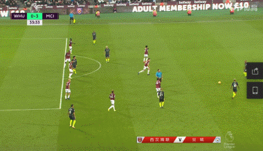 罗梅罗谈倒钩绝平：因为经常看梅西比赛，满意热刺本场的斗志