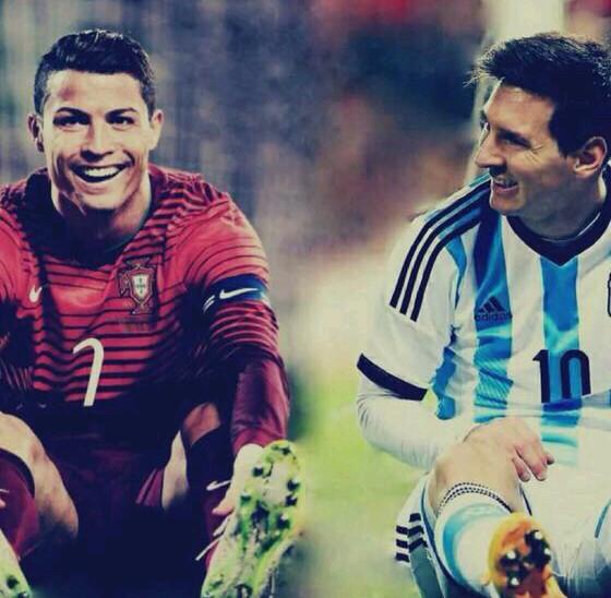 掘金主帅：威少上赛季为我们做了很多贡献，他理应留在NBA