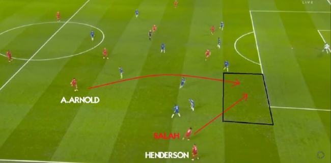 图片报：拜仁正在考察桑托斯19岁的巴西左后卫索萨