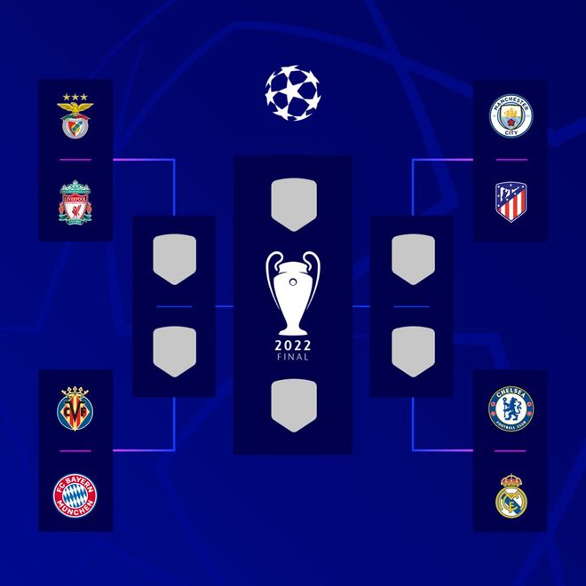 马特乌斯：德国队仍是世界杯夺冠热门；没有谁不可替代