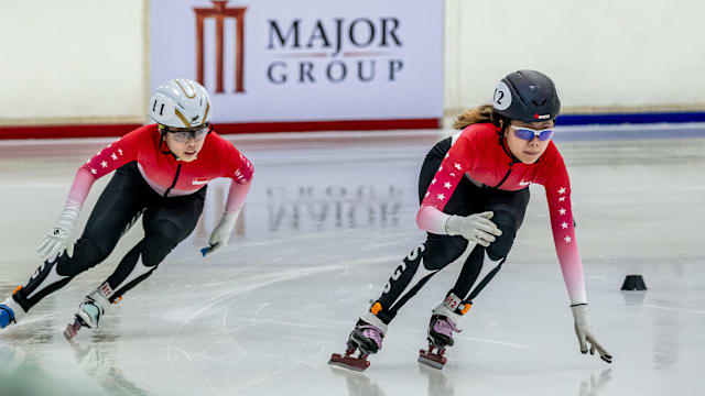 corporate homepage 10